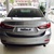 Mazda 6 2.0 allnew 2015 chính hãng mazda long biên