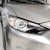 Mazda 6 2.0 allnew 2015 chính hãng mazda long biên