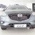 Mazda cx 9 mazda long biên giới thiệu sản phẩm sản phẩm nhập khẩu nguyên chiếc nhật bản