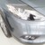 Mazda cx 9 mazda long biên giới thiệu sản phẩm sản phẩm nhập khẩu nguyên chiếc nhật bản