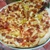 Pizza-be-pineaple