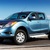 MAZDA BT50 giá tốt nhất, trả thẳng, trả góp, thủ tục nhanh gọn. giá bán TỪ 663 triệu. LH: 0979 136 829