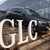 GIÁ TỐT NHẤT: Mercedes GLC 250/giá bán Mercedes GLC 2016/GLC 2016/GLC 300AMG