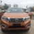 Nissan Navara SL Khuyến Mại Lớn Giao xe ngay