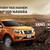 Bán Nissan Navara E 1 Cầu Số Sàn giao xe ngay đủ màu