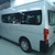 Nissan URVAN NP300 2015,Nhập Nhật,Có xe giao ngay.Hotline / 0985.411.427