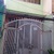 enbac