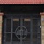 enbac