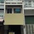 enbac