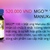 Manuka-Health