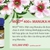 Manuka-Health