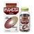 Thuoc-bo-gan-Nhat-Ban-Liver-Hydrolysate-with-Vitamin-B15-300-vien
