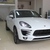 Giao ngay giá gốc Porsche Macan S 2015 full options, Porsche Macan 2015