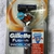 Ban-Cao-Gillette-Fusion-Proglide-Razwith-Flexball