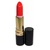 Son-Revlon-Super-Lustrous-Lipstick-Red-LacQuer-029-4-2g-Phap