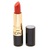 Son-Revlon-Super-Lustrous-Lipstick-Kiss-me-Coral-750-4-2g-Phap