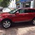 Bán Range Rover Evoque 2015 màu đỏ
