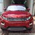 Bán Range Rover Evoque 2015 màu đỏ