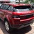 Bán Range Rover Evoque 2015 màu đỏ