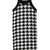 Dam-houndstooth-co-cach-dieu