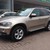 Bán BMW X5 full đồ model 2008,màu cát, nội thất vàng kem sang trọng, xe nguyên bản cực chất