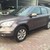 Bán Honda CRV 2.4 AT model 2012 màu Ti tan cực hot, chính chủ Hà Nội, xe ít sử dụng còn rất mới đẹp