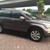 Bán Honda CRV 2.4 AT model 2012 màu Ti tan cực hot, chính chủ Hà Nội, xe ít sử dụng còn rất mới đẹp