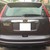 Bán Honda CRV 2.4 AT model 2012 màu Ti tan cực hot, chính chủ Hà Nội, xe ít sử dụng còn rất mới đẹp