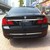 Bán BMW 730Li sản xuất 2014. Xe nhập khẩu nguyên chiếc, màu đen, mới 99% cực chất