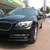 Bán BMW 730Li sản xuất 2014. Xe nhập khẩu nguyên chiếc, màu đen, mới 99% cực chất