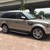 Bán LANDROVER Range Rover Sport HSE màu vàng 5.0 model 2011, xe cực chất