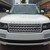 Bán Land Rover Range Rover HSE 3.0 model 2015, Full đồ, bản Thùng to, màu trắng nội thất socola cực chất