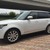 Bán Land Rover Range Rover HSE 3.0 model 2015, Full đồ, bản Thùng to, màu trắng nội thất socola cực chất