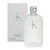 Nuoc-hoa-Calvin-Klein-CK-One-200ml