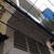enbac