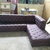 sofa phòng khách giá rẻ