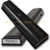 Pin-Laptop-Acer-Gia-Cuc-Re