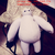 Baymax-Big-Hero-6