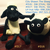 Cuu-Shawn-The-sheep