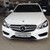 Mercedes Benz E250 AMG 2015 mới 100% triết khấu cao, giao xe ngay