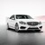 Mercedes Benz E250 AMG 2015 mới 100% triết khấu cao, giao xe ngay