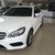 Mercedes Benz E250 AMG 2015 mới 100% triết khấu cao, giao xe ngay