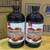 Collagen-C-neocell