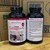 Super-Collagen-C-5-000mcg-Biotin-Neocell
