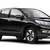 Xe Honda Crv model 2015 sản xuất 2015,Khuyến mãi lớn ưu đãi tốt nhất