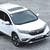 Xe Honda Crv model 2015 sản xuất 2015,Khuyến mãi lớn ưu đãi tốt nhất