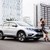 Xe Honda Crv model 2015 sản xuất 2015,Khuyến mãi lớn ưu đãi tốt nhất