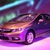 Honda Civic 1.8 MT , 1.8 AT ,2.0 AT Khuyến mại lớn ,Giá ưu đãi ,Giao xe ngay