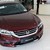 Bán HONDA ACCORD MODEL 2015 Khuyến mãi lớn ,Giá ưu đãi ,Giao xe ngay