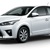 Toyota Yaris giá rẻ bất ngờ, tiết kiệm nhiên liệu số 1 trên thị trường.